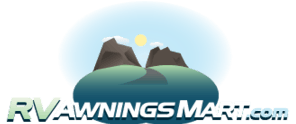 RV Awnings Mart logo