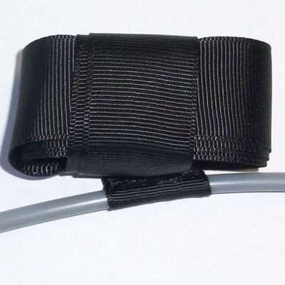 RV Awning Pull Strap for awning replacement fabric