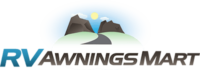 RV Awnings logo