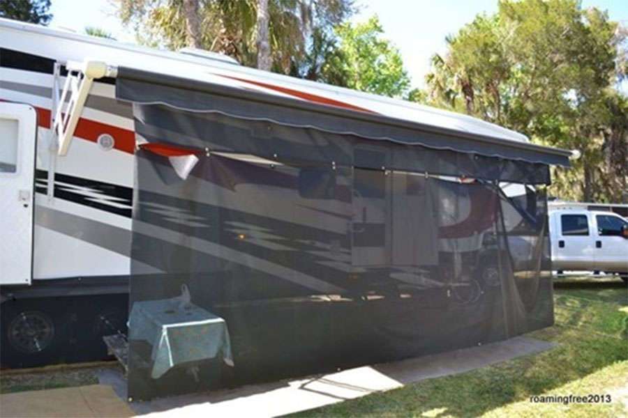 About Us Rv Awnings Mart 574 326 3051