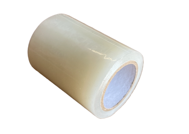 RV Awning Repair Tape