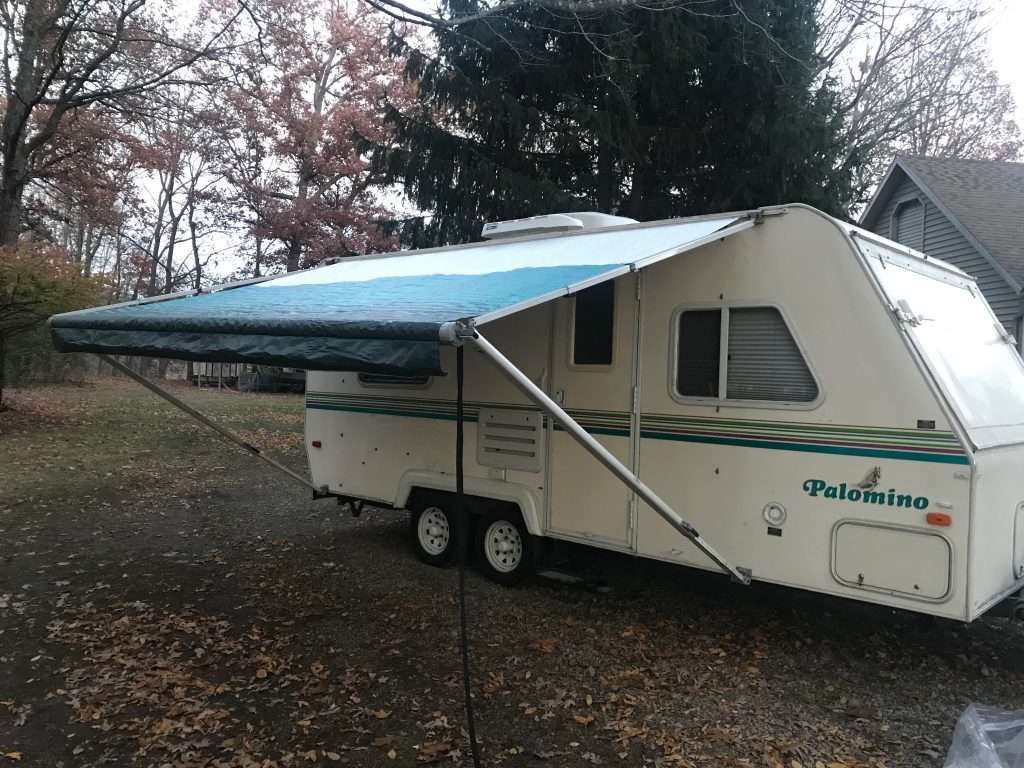 Installation Guide Awning Replacemet Fabric Rv Awnings Mart Installation Guide Awning Replacemet Fabric Rv Awnings Mart