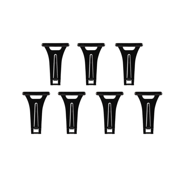 RV Awning Hanger Clip