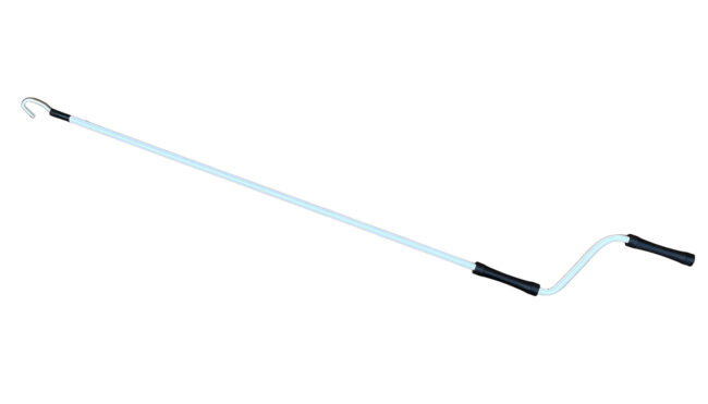RV Awning Crank Handle