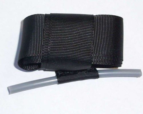 RV Awning Pull Strap for awning replacement fabric